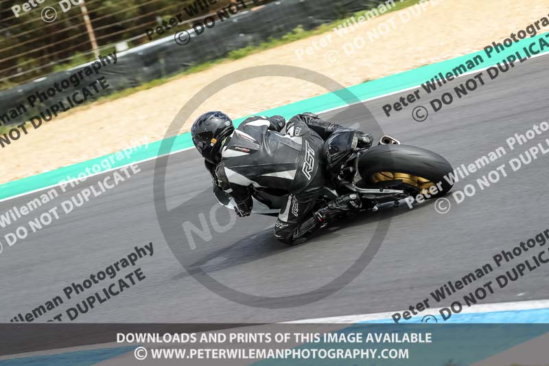 estoril;event digital images;motorbikes;no limits;peter wileman photography;portugal;trackday;trackday digital images